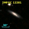 2MFGC 12281