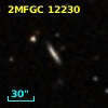 2MFGC 12230