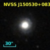 UGC  9696