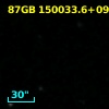 PMN J1503+0918