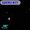 [LEE95] B27