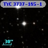 TYC 3737-185-1