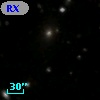 RX J1509.5+0846
