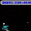 [BKB95] 1508+0848