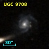 UGC  9708