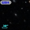 LEDA 1361164