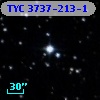 TYC 3737-213-1