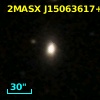 2MASX J15063617+0938578