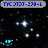 TYC 3737-270-1