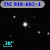 TYC  919-682-1