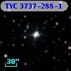 TYC 3737-288-1