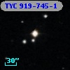 TYC  919-745-1