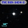 TYC  919-1424-1