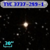 TYC 3737-289-1