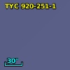TYC  920-251-1