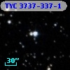 TYC 3737-337-1