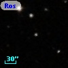 Ross 1034