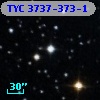 TYC 3737-373-1
