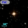 TYC 3737-382-1