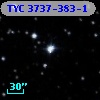 TYC 3737-383-1