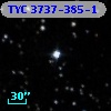 TYC 3737-385-1