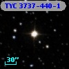 TYC 3737-440-1