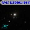 NVSS J150601+084721