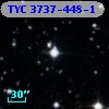 TYC 3737-448-1