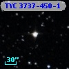 TYC 3737-450-1