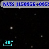 NVSS J150856+085931