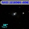 NVSS J150908+090221