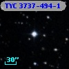 TYC 3737-494-1