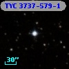 TYC 3737-579-1