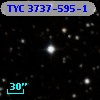 TYC 3737-595-1