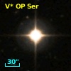V* OP Ser