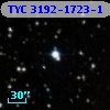 TYC 3192-1723-1