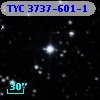 TYC 3737-601-1