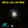 MCG+02-39-006