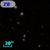 ZW VIII 458