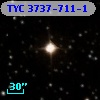 TYC 3737-711-1