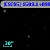 [CSC85] 1509.1+0988