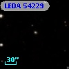 LEDA   54229
