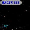[RPG97] 333
