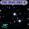 TYC 3737-787-1
