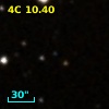 4C 10.40