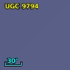 UGC  9794
