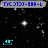 TYC 3737-800-1