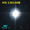 BD+10  2823B