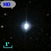 HD 136160
