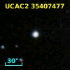 BD+10  2823C